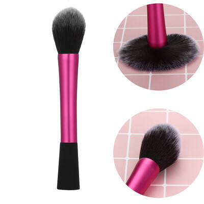 

Toponeto Cosmetic Makeup Brush Brushes Foundation Scattered Powder Brush