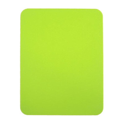 

Silicone Anti-Slip Mouse Pad Waterproof Home Office Table Mat
