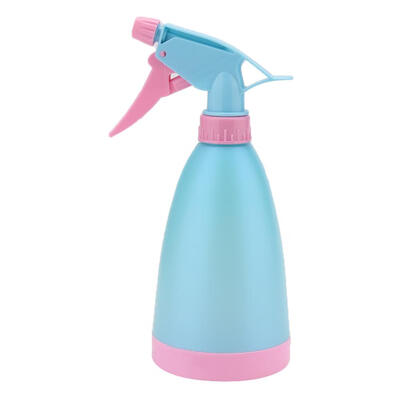

Hand Pressure Gardening Watering Spray Bottle Beauty Spray Kettle Water Can