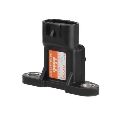 

Intake Pressure Sensor MAP Sensor 079800-5690 for Mazda Miata 2004-2005