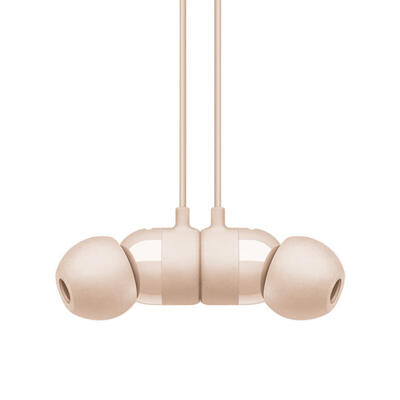 

Beats UrBeat3 Earphones With Lightning Connector And Mic