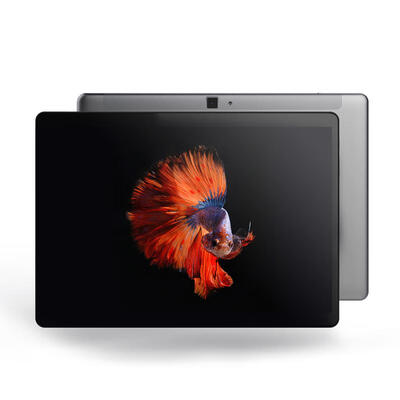 

ALLDOCUBE IPlay10 Pro Tablet 101 Inch 3GB 32GB Android 90 MT8163 Quad Core Tablet PC 1920 X 1200 GPS 50MP Camera - EU Plug