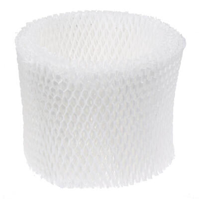

Air Humidifier Filter Suitable for Philips HU4801 HU4802 HU4803 HU48114813