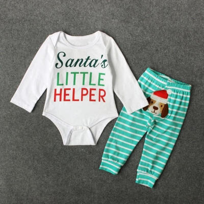 

On the fall of 2017 cute dog newborn baby boy girl toddler casual pants casual pants pants equipment