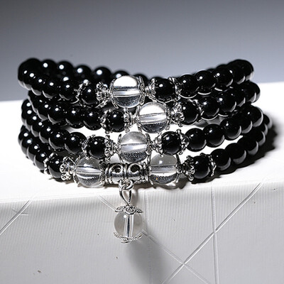 

Couple models multi-circle bracelet fashion transport bracelet