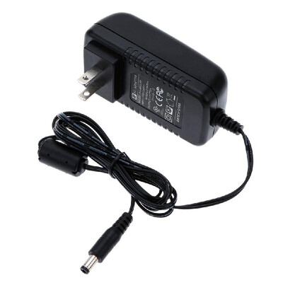 

Power Adapter
