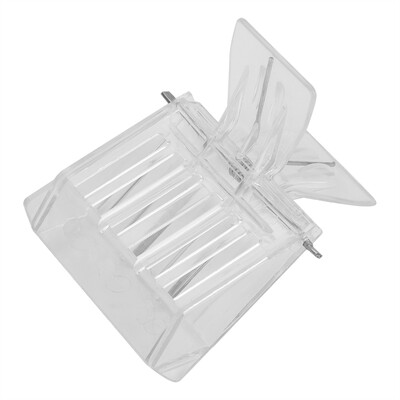 

Greensen 12Pcs Beekeeping Tools Kit Stainless Steel Hive Tool Bee Brush Extracting ForkBeekeeping Tools Kit Extracting Fork