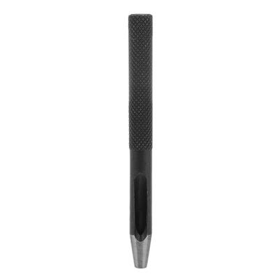 

Leather Punch Leathercraft Spacing Hole Hollow Puncher Belt Punching Tool