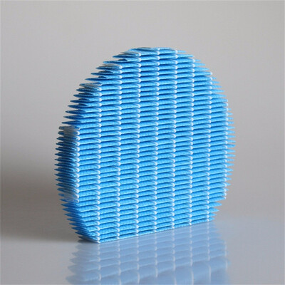 

〖Follure〗Humidifying FilterFilter Element For SHARP Air Purifier FZ-Z380MFSFZ-BB90