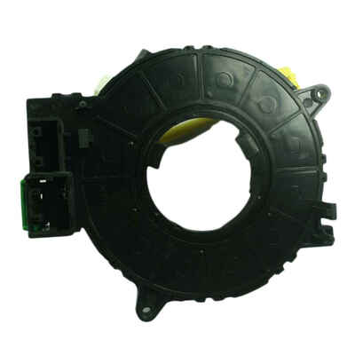 

High Quality Airbag Spiral Cable Clock Spring Steering Wheel for Mitsubishi Lancer Outlander L200 8619A016