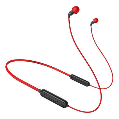 

A3 Bluetooth 50 Headset Noise Cancelling Sport Wireless Headphone Earphone