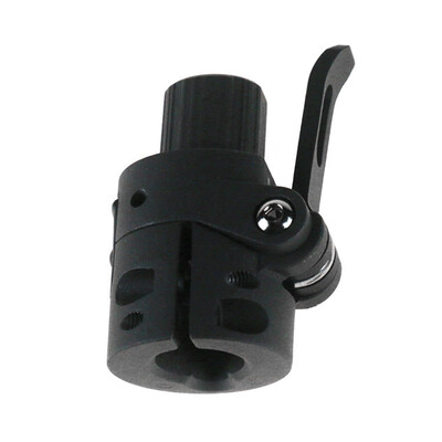 

Folding Pole Base Replace Repair Spare Parts For Xiaomi M365 Electric Scooter