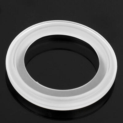 

Greensen Silicone Seal Ring For Universal Espresso Coffee Machine Accessory Part GS-R002