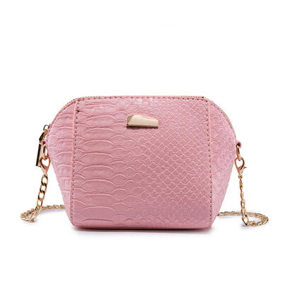 

Maison Fabre Fashion Women 2018 Lady Crossbody Handbag Luxury Leather Brand Shoulder Handbag Dropshipping