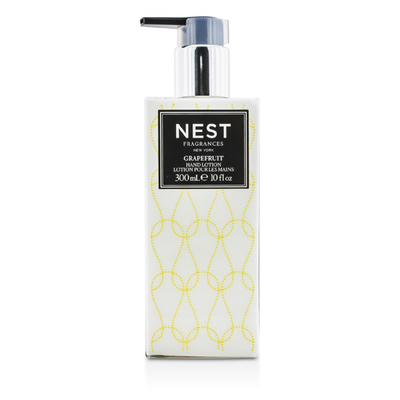 

NEST - Hand Lotion - Grapefruit 300ml10oz