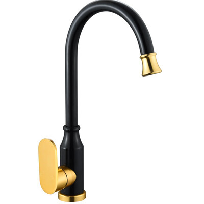 

XOJOYXIONGJIANGYUAN Vase dish basin faucet home sanitary ware 10094