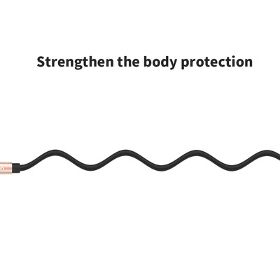 

VENTION 35mm Audio Extension Cable 35 Jack AUX Female to Dual Male Earphone for Phone Headphone Speaker Tablet PC 03m Black