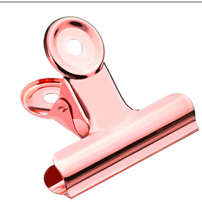

Gobestart Multi Function Curve Nail Pinching Clips Tool Acrylic Nails Pinchers