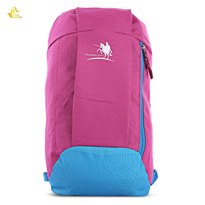 

FREEKNIGHT FK1101 Multifunctional Outdoor Cycling Backpack Water-resistance Portable Traveling Bag