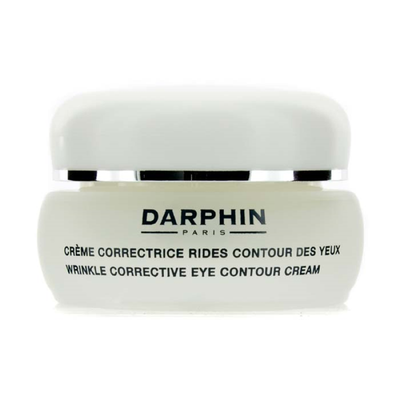 

DARPHIN - Wrinkle Corrective Eye Contour Cream 15ml05oz