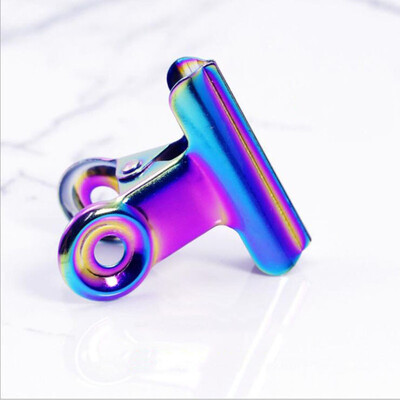 

Gobestart Multi Function Curve Nail Pinching Clips Tool Acrylic Nails Pinchers