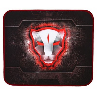 

Non Slip Rubber Gaming Fashionable Mouse Pad