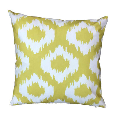 

Siaonvr Gilding Sofa Bed Home Decoration Festival Pillow Case Cushion Cover