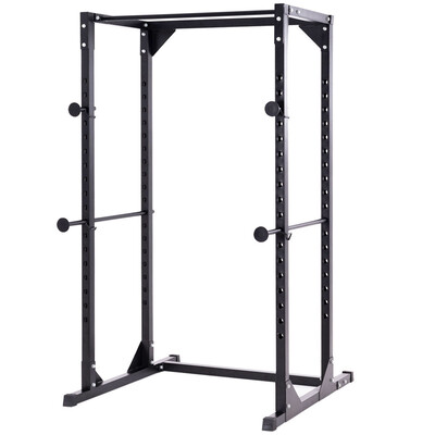 

Chin up Squat Stand Strength Traning Adjustable Dumbbell Rack