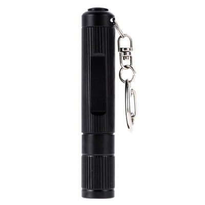 

A2 Super Mini 3 mode Portable 300LM LED Penlight Flashlight Torch Outdoor