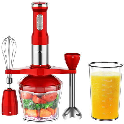 

Multipurpose Blender Mini Portable Juicer Extractor Mixer DIY Milk Shaker