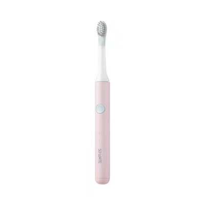 

Xiaomi Sonic Toothbrush SO WHITE EX3 Electric Tooth Brush Youpin Wireless Charging Waterproof Ultrasonic automatic Brush