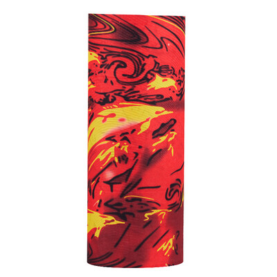 

Yaphtes magic headscarf riding mask men&women outdoor headscarf hood mask multi-function windproof sunscreen dust collar scarf riding sports