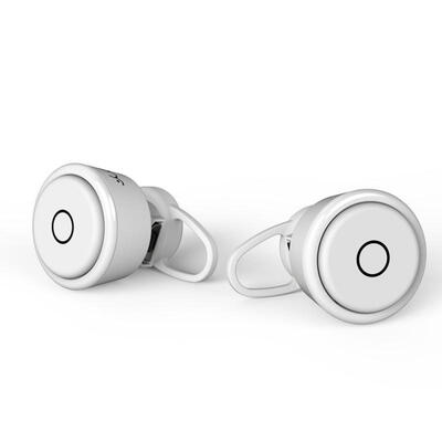 

TWS T6 Wireless Bluetooth Stereo Headphones Sports Earbuds For Smartphones Computer