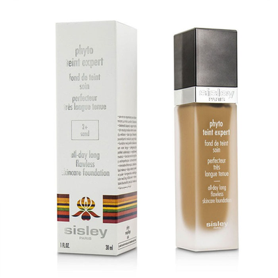 

SISLEY - Phyto Teint Expert - 2 Sand 30ml1oz