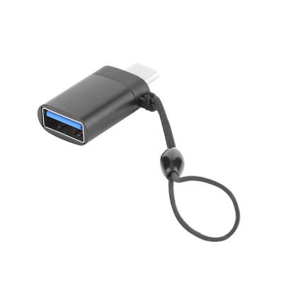 

USB30 to Type C USB-C OTG Adapter Converter for Samsung Galaxy S9 S8 Plus