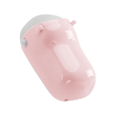 

Silicone Cute Animal Children Faucet Extender Sink Tap Toddler Wash Tools