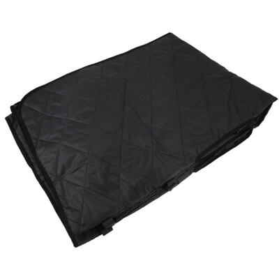 

Waterproof Hammock Pet Seat Cover Non Slip Pet Dog Car Rear Back Seat