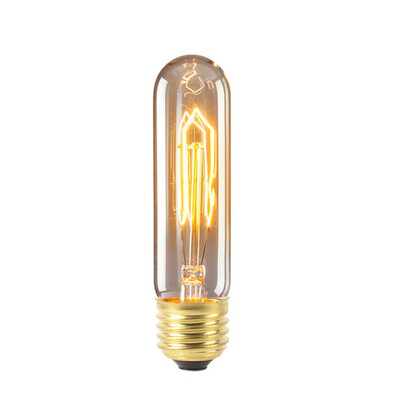 

E27 40W 220V Vintage Industrial Retro Edison LED Bulb Light Home Decor Lamp