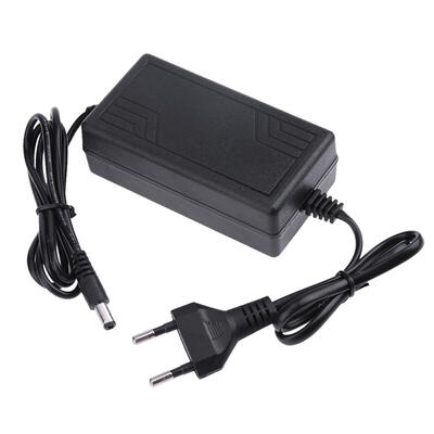 

48V 125A DC55x21 Power Supply Adapter for 360POE TP-link POE Switch