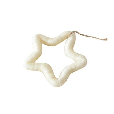 

Toponeto Christmas Tree Pendant Hanging Home Ornament Christmas Decoration