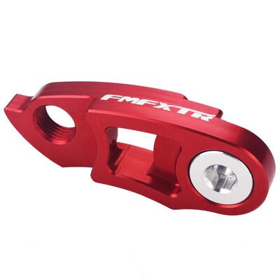 

40T-50T MTB Road Bicycle Tail Hook Mountain Bike Alloy Rear Derailleur Hanger