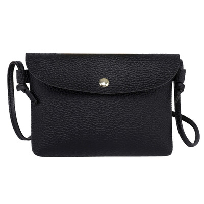 

Bags For Women Luxury Handbag Women Leather Crossbody Bag Pure Color Shoulder Bags Messenger Bag Brand Tote Hobos T10