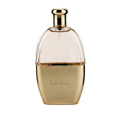 

PAUL SMITH - Portrait Eau De Parfum Spray 80ml26oz