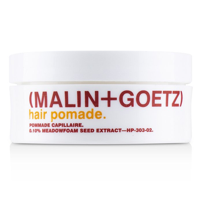 

MALINGOETZ - Hair Pomade 57g2oz