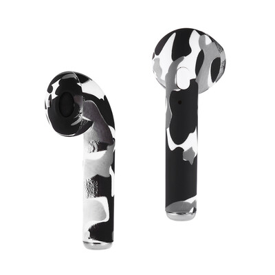 

I7S Smart Bluetooth Earphone Wireless Mini Earbuds with Charger Box