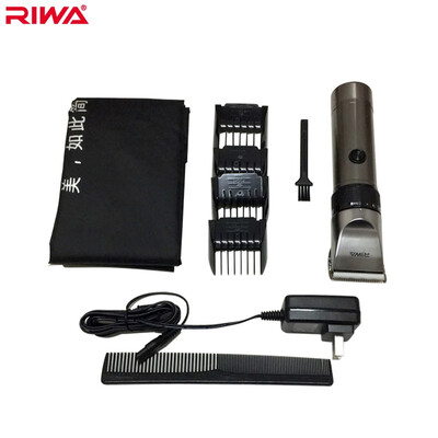 

Electric tweeter Adult hair clipper barber shop special electric push shearing hair pusher razor electric scissors