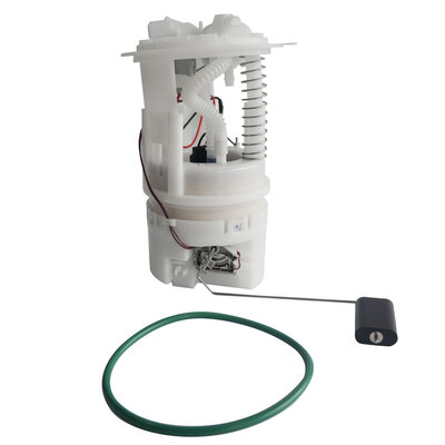 

Ktaxon Fuel Gas Pump Assembly for 2005 2006 2007 Grand Caravan Town & Country V6 38L