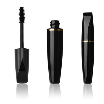 

Hair Smoothing Cream Strong Style Hair Stick Small Broken Hair Styling Cream Hairflow Stick Shaping
