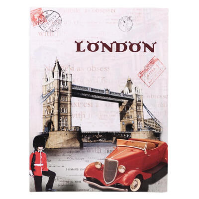 

Frameless LED DIY Oil Painting By Numbers Modern Wall Picture Calligraphy
