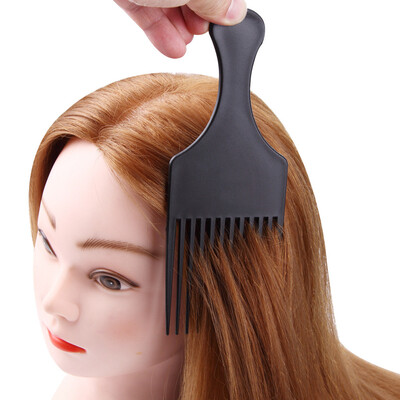 

Toponeto Fashion Hairdressing Professional Hairdressing Pick Color Board